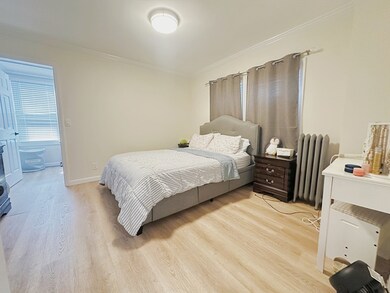 1 Vincent Ave unit 1, Belmont, MA 02478 - photo 6