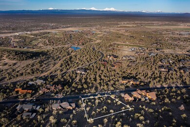 DJI_0024