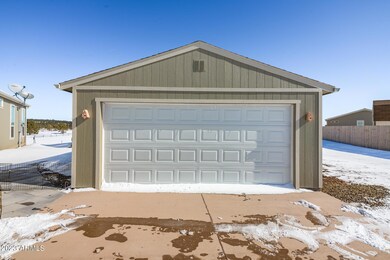 1371 Ponderosa Loop, Williams (3 of 38)