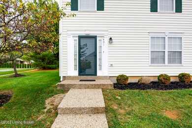 9401_Bayberry_Green_Lane_40291_508