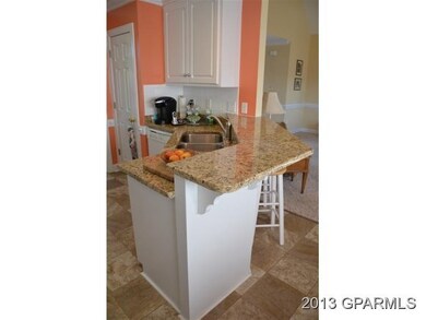 725 Carrington Ln, Winterville, NC 28590 - photo 7