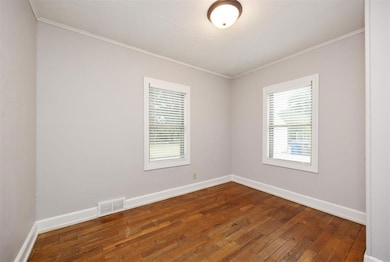 1804 47th St, Des Moines, IA 50310 - photo 6