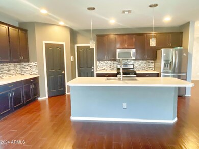 51 S 57th Place, Mesa, AZ 85206 - photo 7