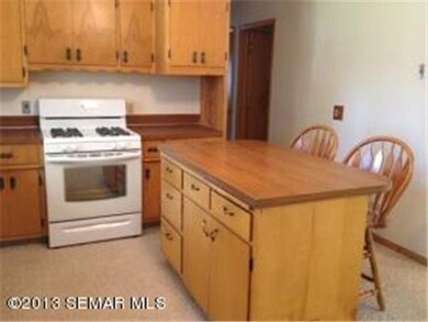 314 Glenn Rd, Albert Lea, MN 56007 - photo 6