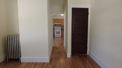 12 E Main St unit 5, Southborough, MA 01772 - photo 3
