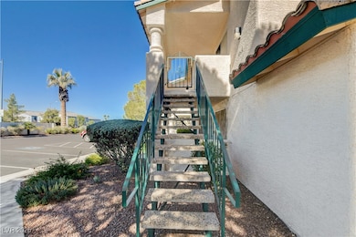 1412 Oak Rock Dr unit 201, Las Vegas, NV 89128 - photo 4
