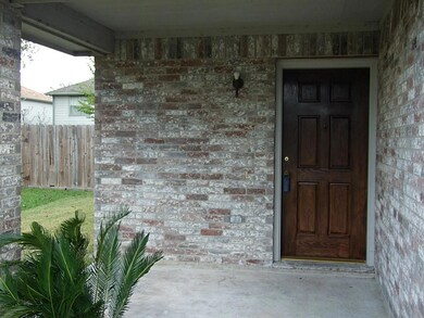 6310 Calton Cove Cir, Houston, TX 77086 - photo 2
