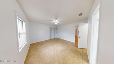 8953 Ivey Rd, Jacksonville, FL 32216 - photo 5