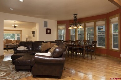 925 E 5th Ave, Durango, CO 81301 - photo 3