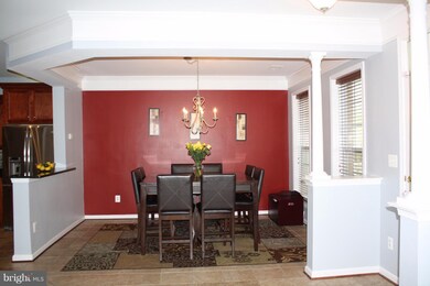 41967 Blue Flag Terrace unit 59, Stone Ridge, VA 20105 - photo 6