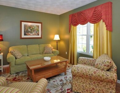 24 Lawnacre Dr, Wakefield, RI 02879 - photo 6