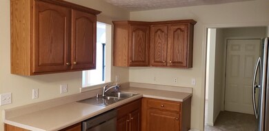 107 Man o War Dr, Lawrenceburg, KY 40342 - photo 4