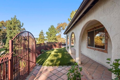 3870 Avenida San Miguel, Bonita, CA 91902 - photo 4