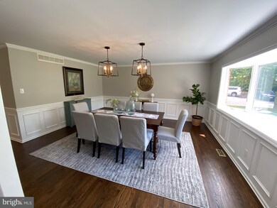 11 Cortland Shire Dr, Moorestown, NJ 08057 - photo 7