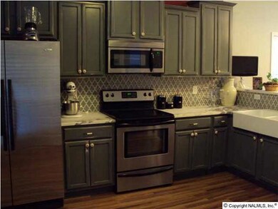 204 Lanier Rd, Madison, AL 35758 - photo 5