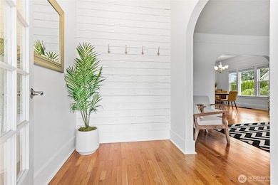 1584 Main St, Lynden, WA 98264 - photo 3