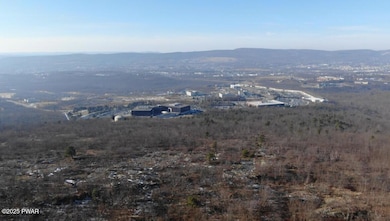 0 Montage Mountain Rd unit PWBPW250217, Moosic, PA 18507 - photo 6