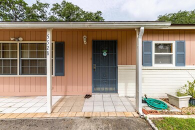 5528 Green Forest Dr, Jacksonville, FL 32244 - photo 4