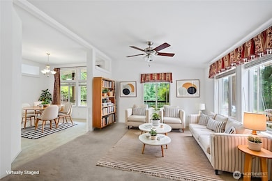 10088 Fairview Blvd SW, Port Orchard, WA 98367 - photo 4