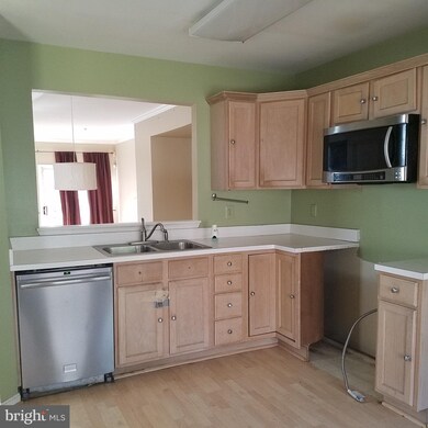 1731 Stourbridge Ct, Bowie, MD 20721 - photo 5