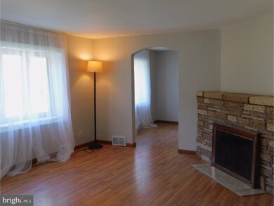 33 Ranoldo Terrace, Cherry Hill, NJ 08034 - photo 3