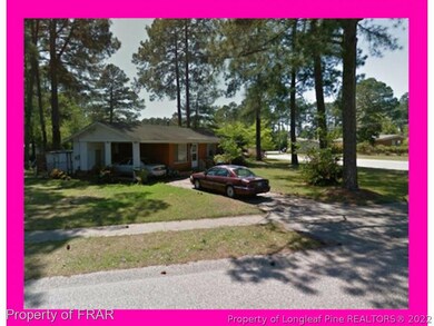 759 Yorkshire Dr, Fayetteville, NC 28314 - photo 3