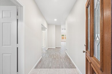 10118 Fallmont Cir, Houston, TX 77086 - photo 4