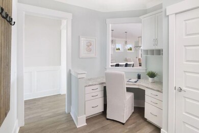 174 Clearblue Loop, Summerville, SC 29486 - photo 7