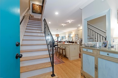 22 Beach Club -Tidalcreekphoto- (43)