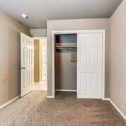 14944 Boer Trail Ave, El Paso, TX 79938 - photo 6