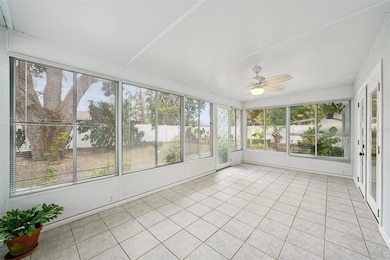 1118 Carlton Rd, Tarpon Springs, FL 34689 - photo 6