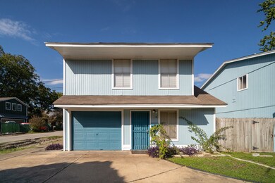 5400 Sheldon St, Houston, TX 77008 - photo 2