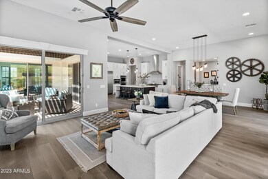 29615 N 55th Pl-40