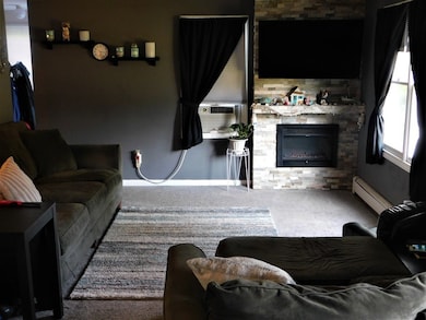 7 O'Toole Rd unit 7, Plymouth, MA 02360 - photo 4