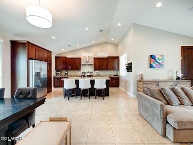 Great Room 4