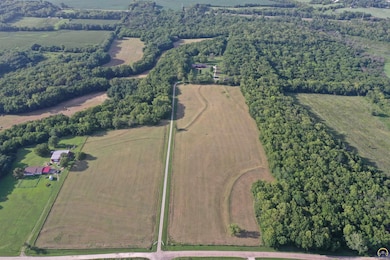 0001 Comanche Rd, Ozawkie Township, KS 66512 - photo 2