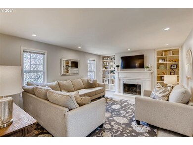 8705 SW Thoroughbred Place, Beaverton, OR 97008 - photo 3