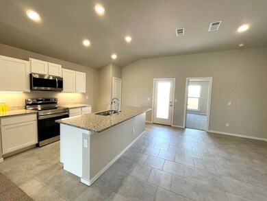 1333 Terra Way, Odessa, TX 79765 - photo 6