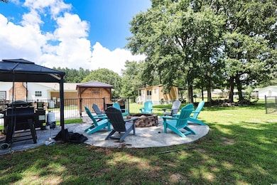 3689 Highway 378, Conway, SC 29527 - photo 4