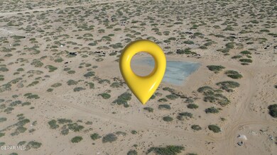 23 & 24 Marysville Place, Horizon City, TX 79928 - photo 7