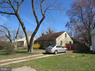 513 Oak Rd, Seaford, DE 19973 - photo 4