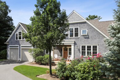 5 Firethorn Ln, Sandwich, MA 02563 - photo 3