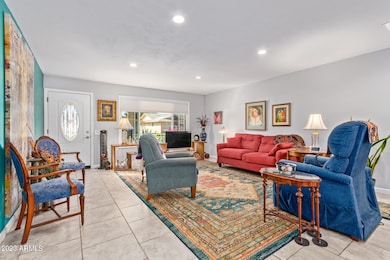 18245 N 99th Dr, Sun City, AZ 85373 - photo 6