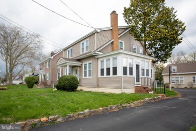 7 Rodman Rd, Wilmington, DE 19809 - photo 4