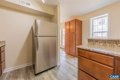 1213 Villa Ln unit B, Charlottesville, VA 22903 - photo 6