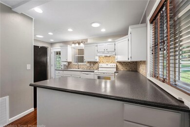 32 Hope Dr, Bella Vista, AR 72715 - photo 6