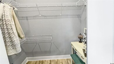 207 Clamdigger Loop, Pawleys Island, SC 29585 - photo 5