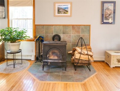 1018A Shannock Rd, Charlestown, RI 02813 - photo 7