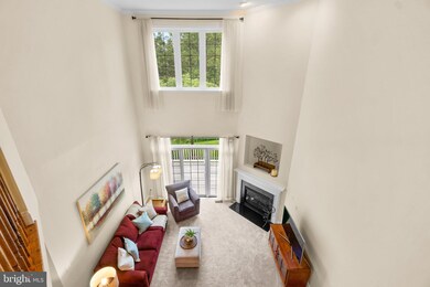 8712 Endless Ocean Way, Columbia, MD 21045 - photo 5