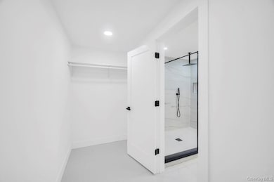 29 Dillon Dr, Dix Hills, NY 11746 - photo 3